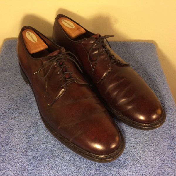 Vintage Allen Edmonds Leeds - Imgur.jpg