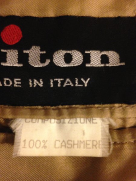 KITON 8.jpg