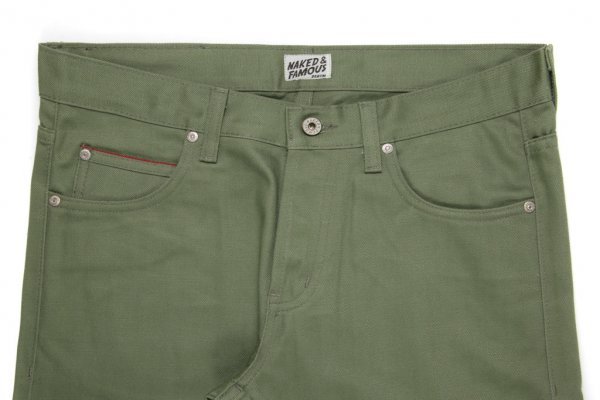 Naked_Famous_Skinny_Guy_Selvedge_Chino_Leaf_Green_NAK-017541-LGR-2.jpg