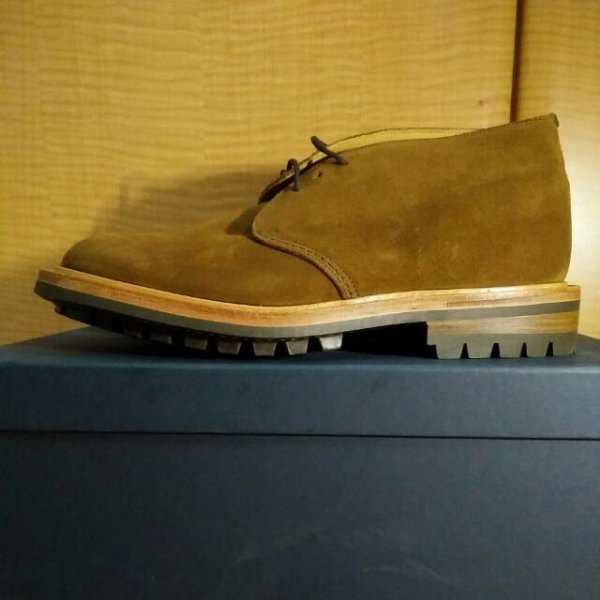 trickers_suede_chukka_uk7_1464419857_c04f8994.jpg