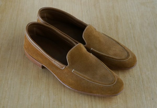 Edward Green Loafer DSC05985.jpg