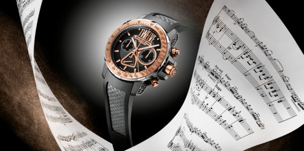 raymond-weil-nabucco-cuore-caldo-twelve.jpg