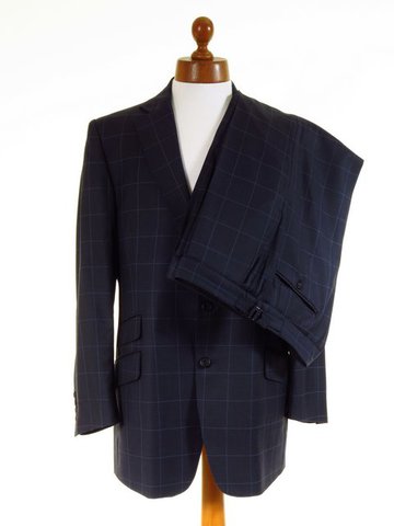 turnbull_and_asser_suit (2).jpg