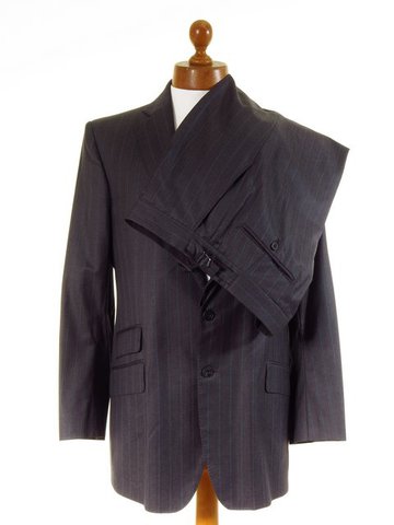 turnbull_and_asser_suit (8).jpg