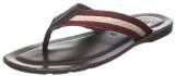 Bally Men's Bromans Sandal