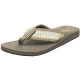 Cobian Men's Bondi Flip Flop