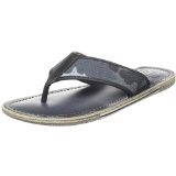 Kenneth Cole Reaction Men's Sea View Flip Flop