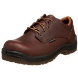 Carhartt Men's King Toe Oxford Non-Metallic Safety Toe Oxford