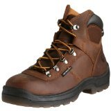 Carhartt Men's 3751 6" Work Boot