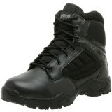 Magnum Men's Response II 6'' Boot