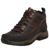 Ariat Men's Telluride H2O Copper Hiking Boot
