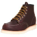 Red Wing Shoes Men's Classic Lifestyle Boot