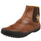 Fly London Men's Fleet Boot