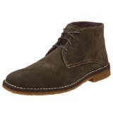 Johnston & Murphy Men's Runnell Chukka Boot