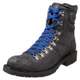 Frye Men's Rogan Hiker Boot