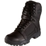 Harley-davidson Men's Lynx Waterproof Boot