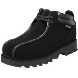 Lugz Men's Pathway Fashion Boot