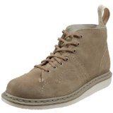 Dr. Martens Men's Philip Boot