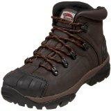 Avenger Safety Footwear Men's 7250 Steel Toe Boot