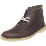 Clarks Men's M Ecostyle Desbt Boot