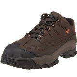 Worx By Red Wing Shoes Men's 5300 Safety-Toe Boot