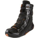 Eject Men's E-12638M Ankle-Boot