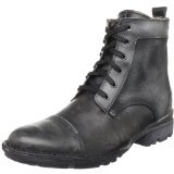 Lounge By Mark Nason Men's One Stop Boot