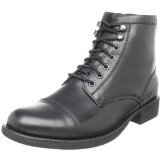 Eastland Men's High Fidelity Lace-Up Boot