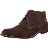 Stacy Adams Men's Bainbridge Ankle Boot