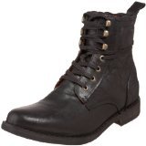 J. Shoes Men's Highgate Boot