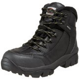 Avenger Safety Footwear Men's 7245 Composite Toe Boot