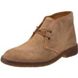 Ralph Lauren Men's Kelby Lace-Up Boot