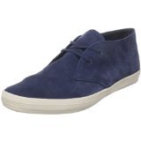 Keds Men's Chukka Boot