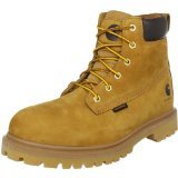 Carhartt Men's 3721 6" Work Boot