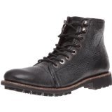 Blackstone Men's AM 12  Boot