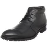 Cole Haan Men's Air Winslow Chukka Waterproof Boot