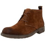 Skechers Men's Dresser Chukka