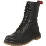 Pleaser Men's Disorder-200 Boot