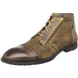 Mark Nason Men's Archer Lace-Up Low Boot