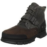 Polo Ralph Lauren Men's Tyrek Lace-Up Boot