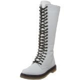 Pleaser Men's Disorder-400/W Boot