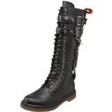 Pleaser Men's Disorder-403 Boot