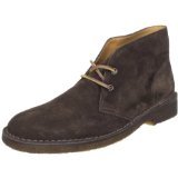 Ralph Lauren Men's Kelby Desert Boot