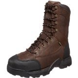 Danner Men's Pronghorn GTX 8" 200 Gram Boot