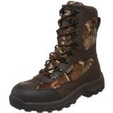 Irish Setter Men's Trail Phantom 9" Hunting Boot