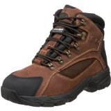 Kodiak Men's Endurance Work Boot