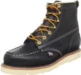 Thorogood Men's American Heritage Boot