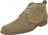 Bruno Magli Men's Salento Desert Boot