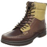 Acorn Men's Bold Lace-Up Boot