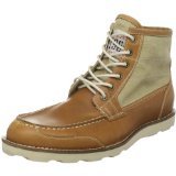 Tommy Hilfiger Men's Fairfield Lace-Up Boot